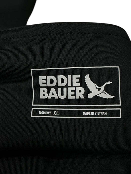 Pescador XL (EDDIE BAUER)