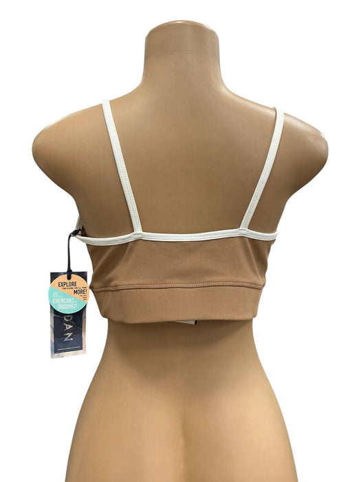 Top XL (KYODAN)