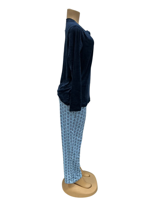 Pijama S (NAUTICA)