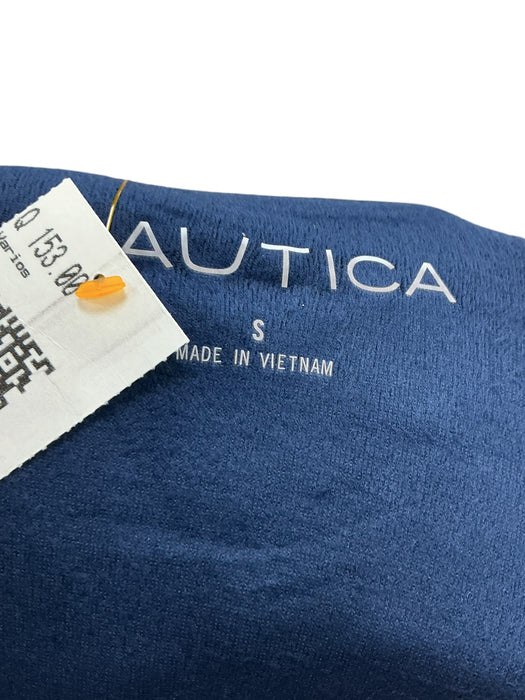 Pijama S (NAUTICA)
