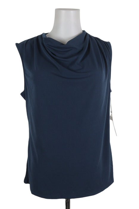 Blusa S (WORTHINGTON)