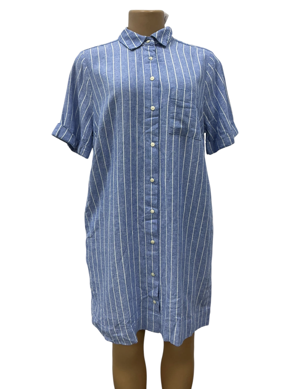 Vestido S (OLD NAVY)