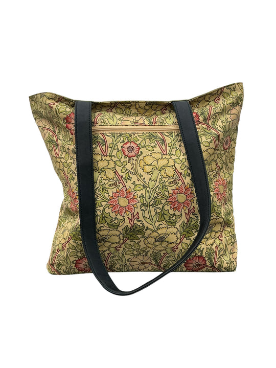Bolso