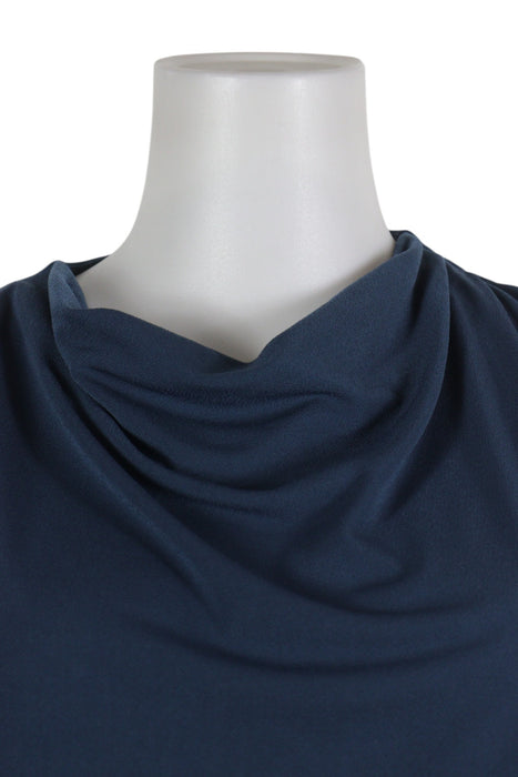 Blusa S (WORTHINGTON)