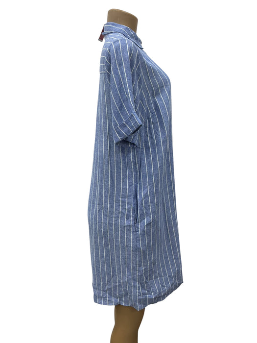 Vestido S (OLD NAVY)