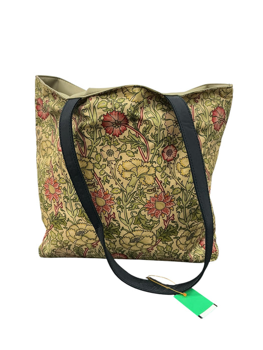 Bolso