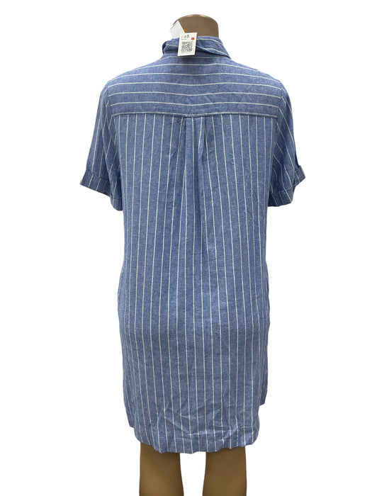 Vestido S (OLD NAVY)
