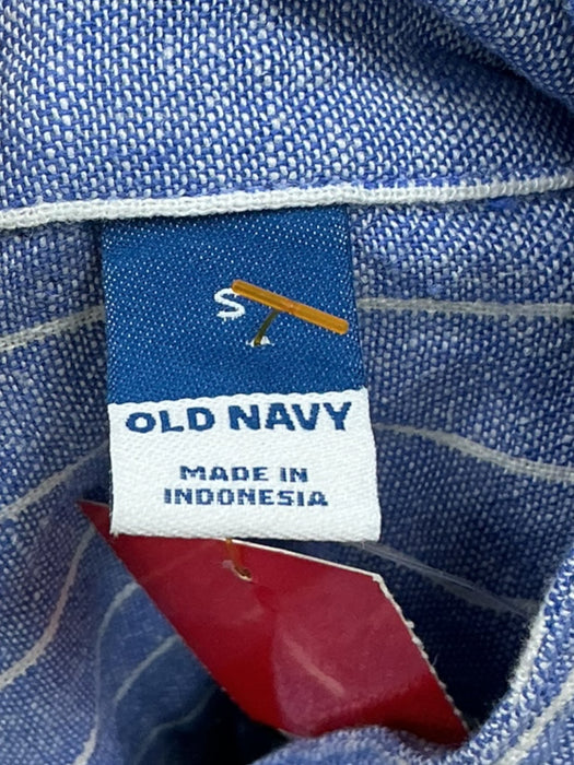 Vestido S (OLD NAVY)