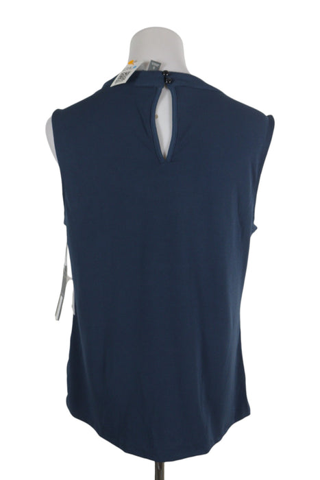 Blusa S (WORTHINGTON)