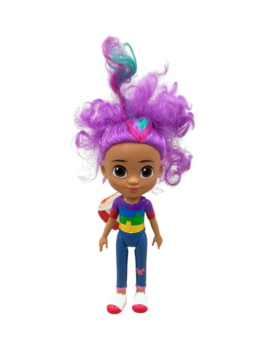 Gabby (SPIN MASTER)