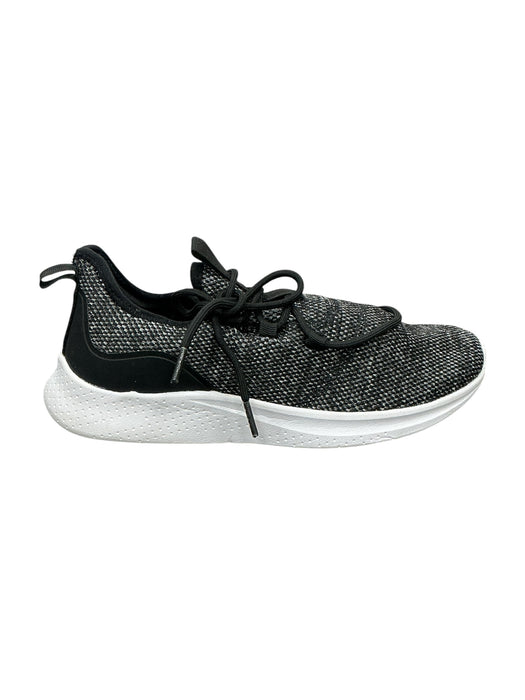 Tenis 7 (AVIA)