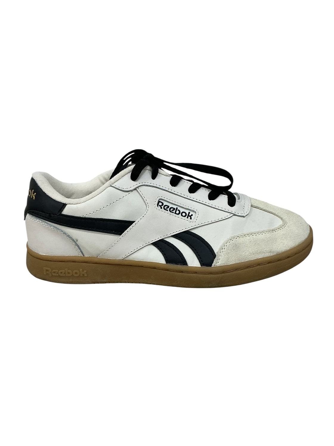 Tenis 8.5 (REEBOK)
