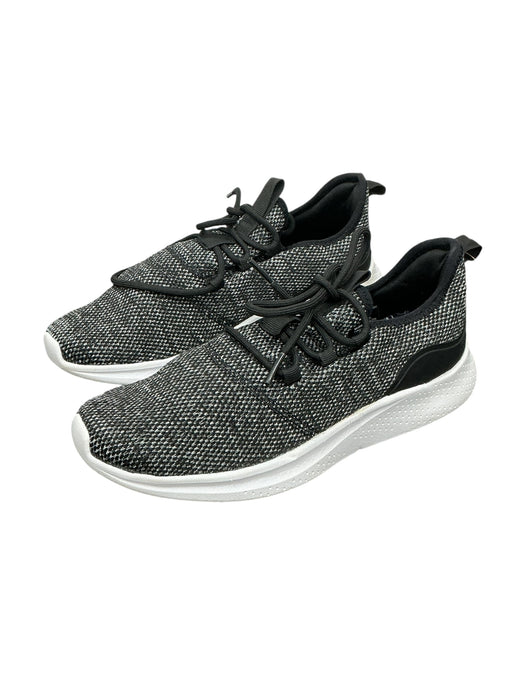 Tenis 7 (AVIA)