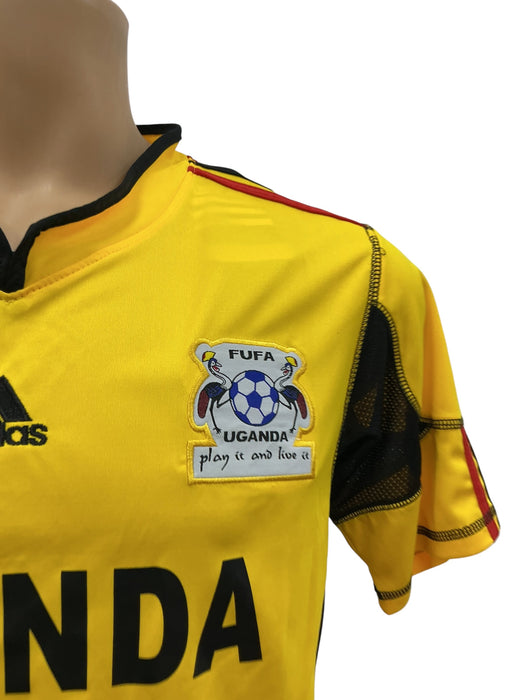 Playera L