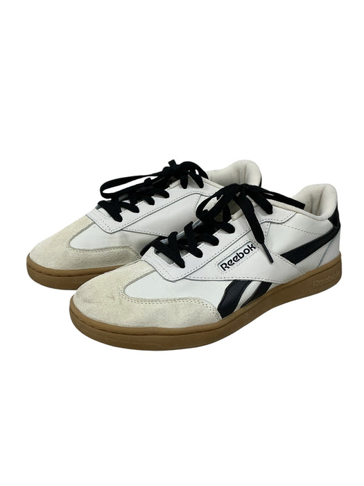 Tenis 8.5 (REEBOK)