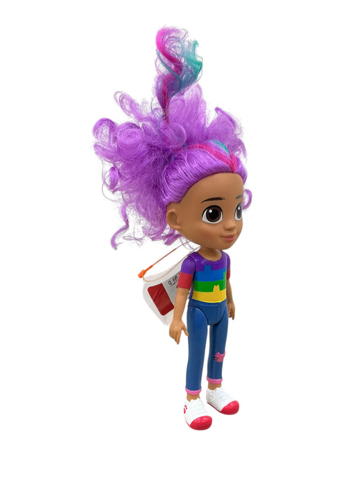 Gabby (SPIN MASTER)