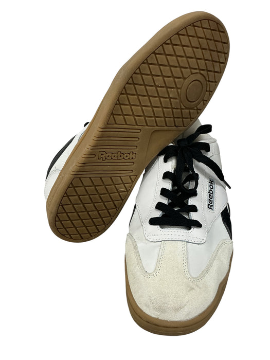 Tenis 8.5 (REEBOK)