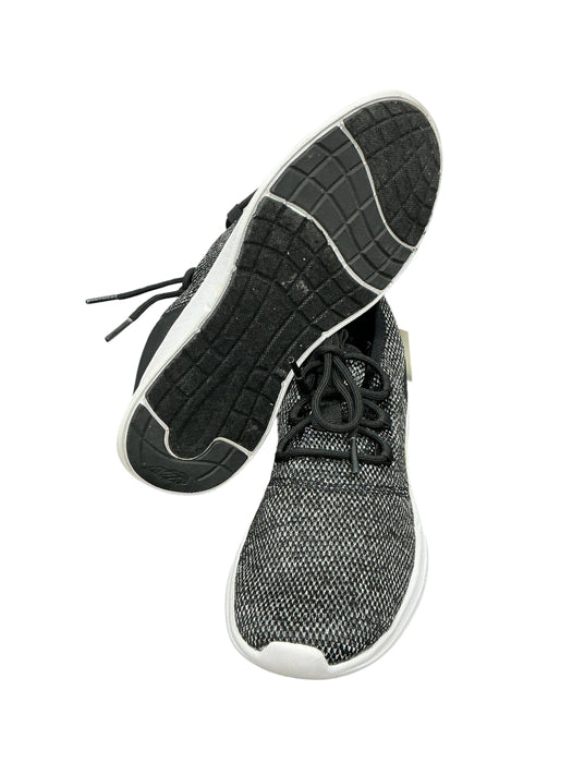Tenis 7 (AVIA)