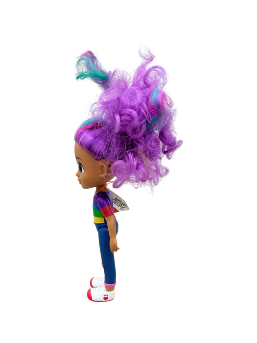 Gabby (SPIN MASTER)