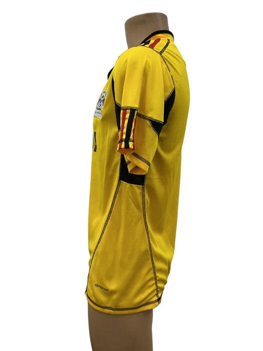Playera L