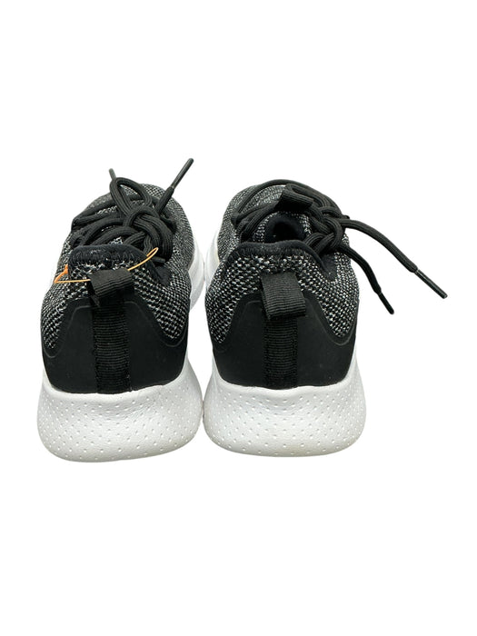 Tenis 7 (AVIA)