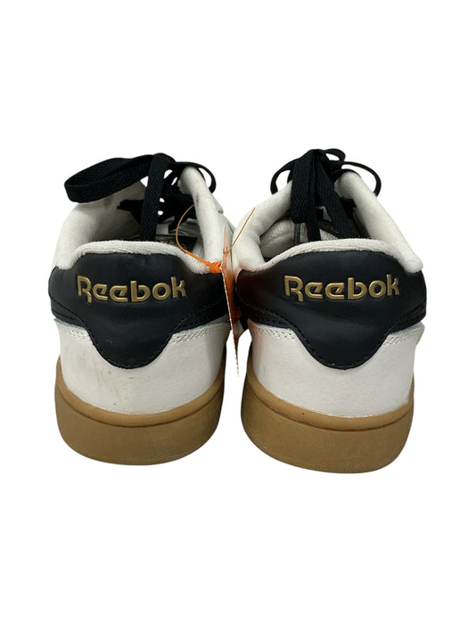 Tenis 8.5 (REEBOK)