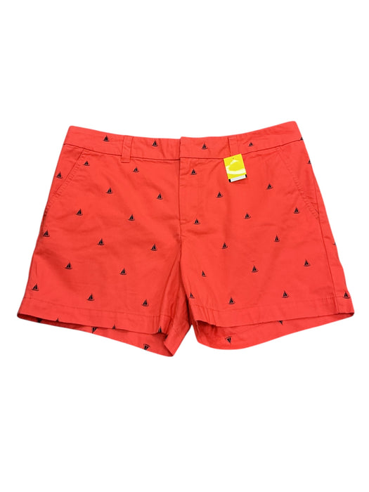 Short 12 (TOMMY HILFIGER)
