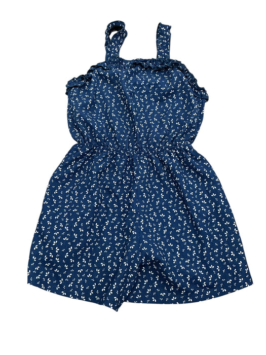 Enterizo para niña 13/14 (ZARA)