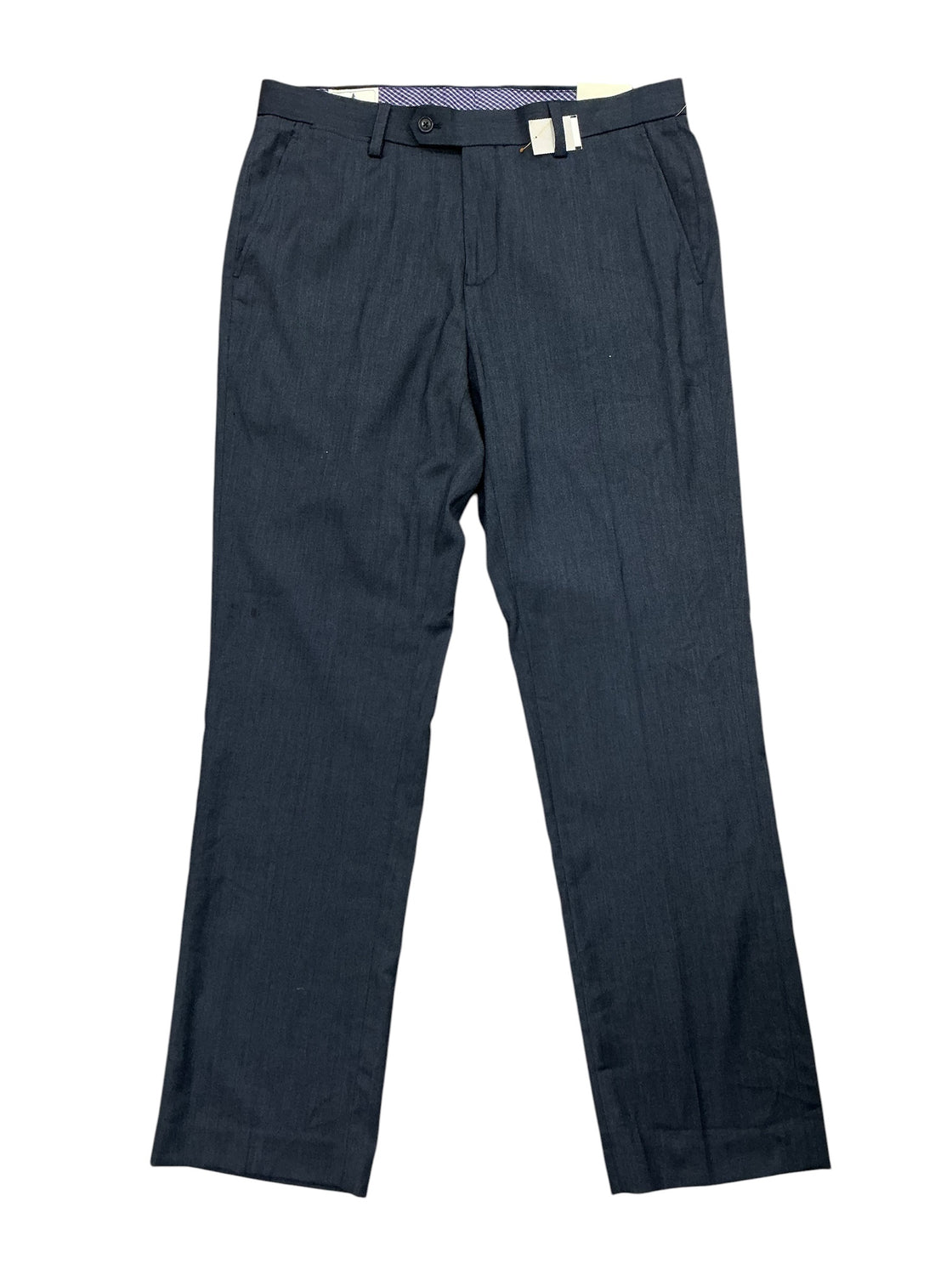Pantalón 34X32 (SOUTHERN PINES)