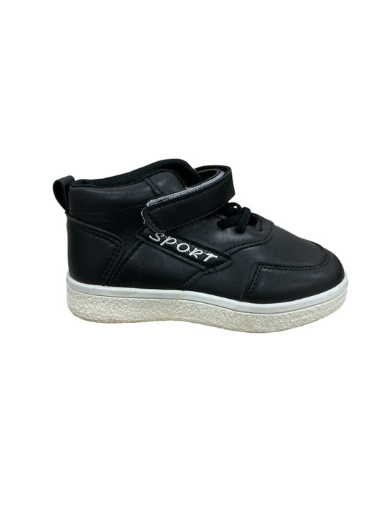 Zapato para niñ@