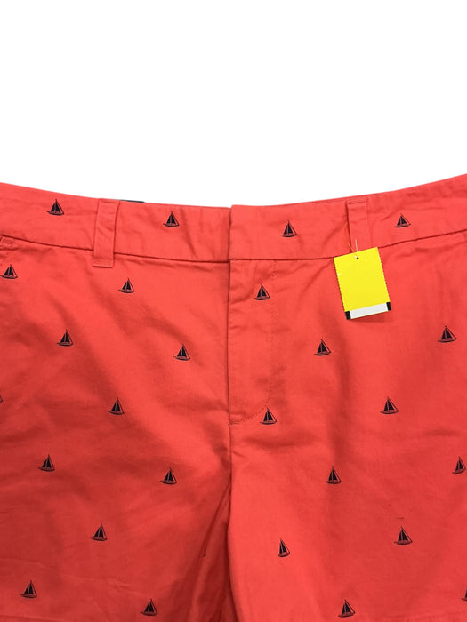 Short 12 (TOMMY HILFIGER)