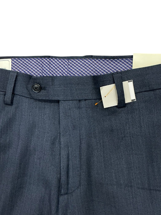 Pantalón 34X32 (SOUTHERN PINES)