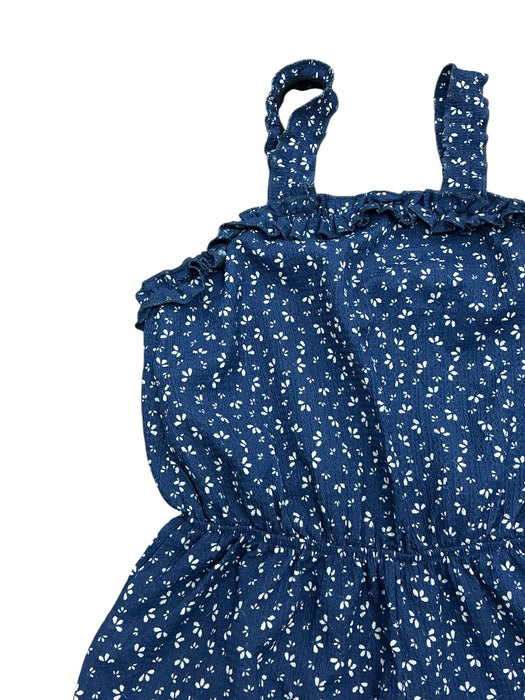 Enterizo para niña 13/14 (ZARA)