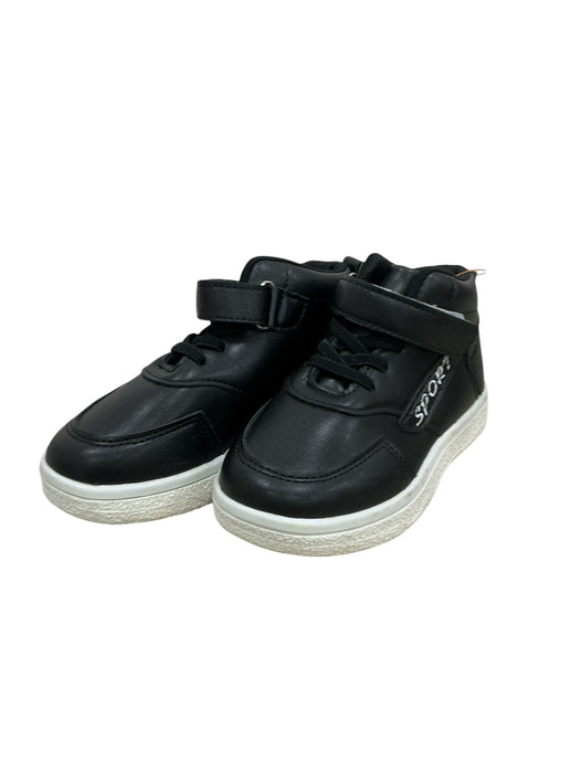 Zapato para niñ@