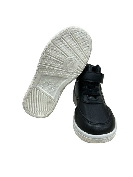 Zapato para niñ@