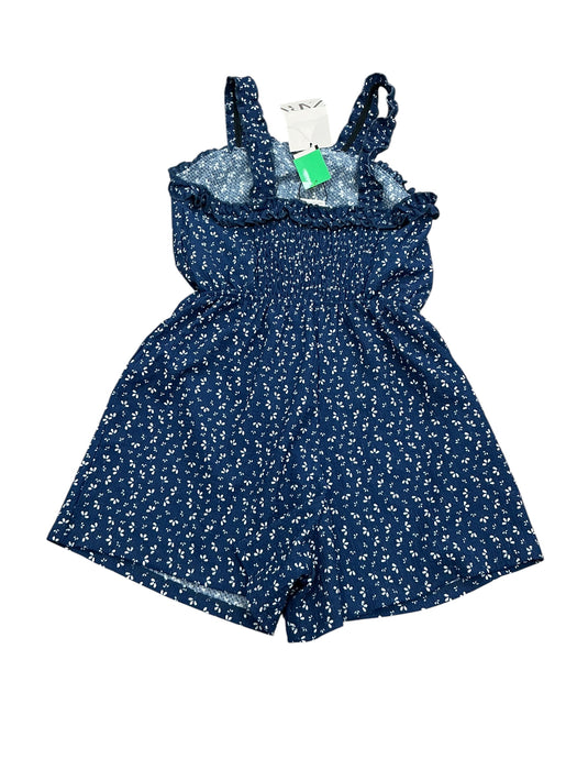 Enterizo para niña 13/14 (ZARA)