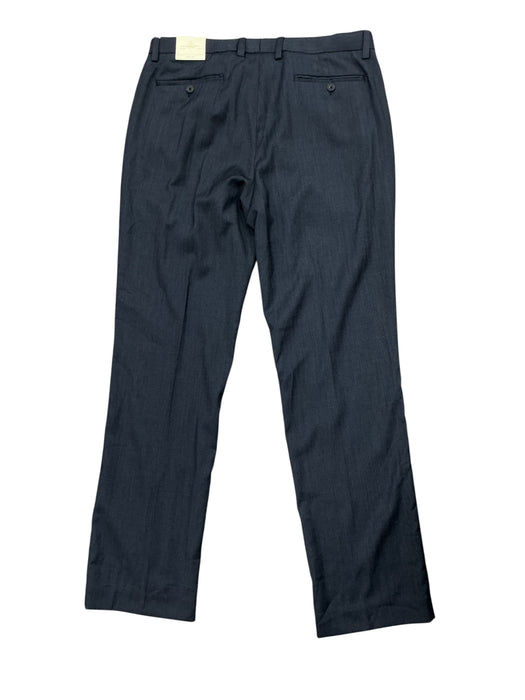 Pantalón 34X32 (SOUTHERN PINES)