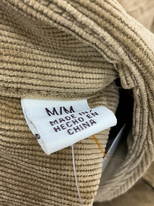 Camisa M (WEATHERPROOF)