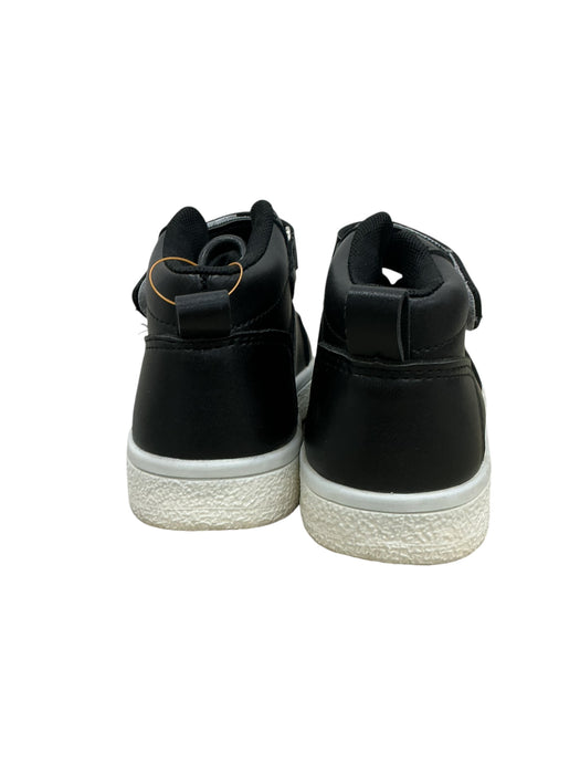 Zapato para niñ@