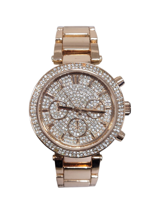 Reloj