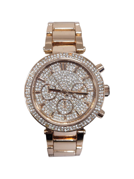 Reloj