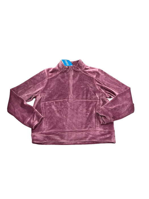 Sudadero XL (16) (DSG)