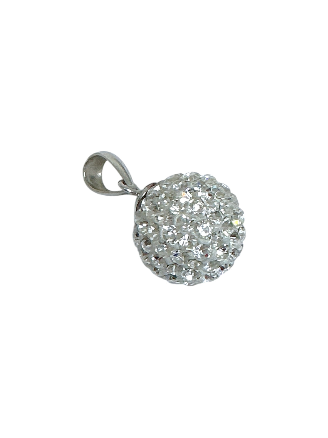Dije de plata (925)