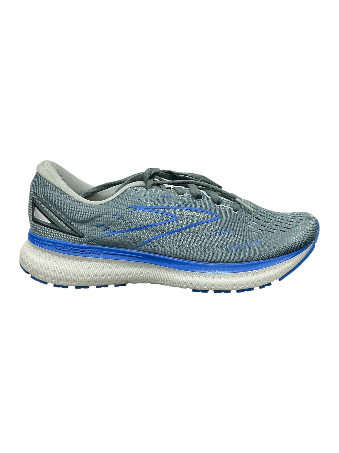 Tenis 9 (BROOKS)