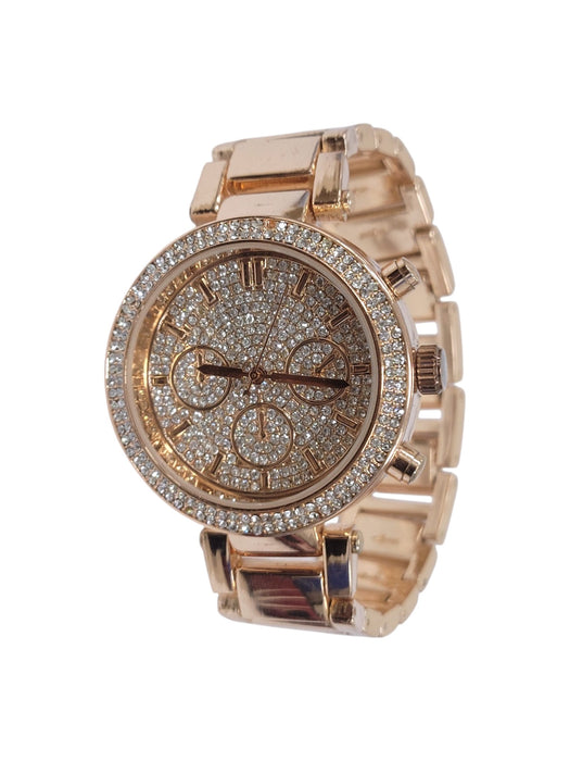 Reloj