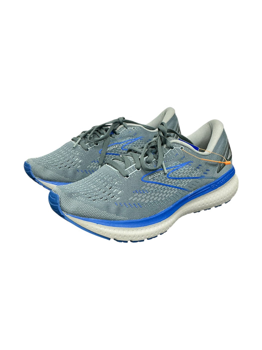 Tenis 9 (BROOKS)