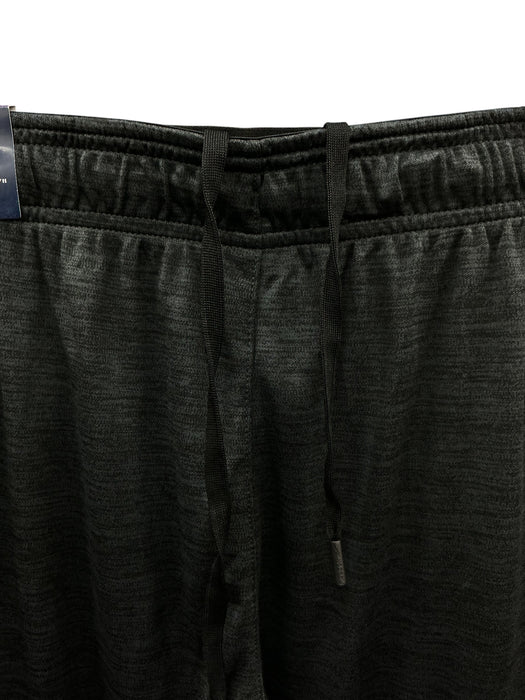 Pantaloneta M (REEBOK)