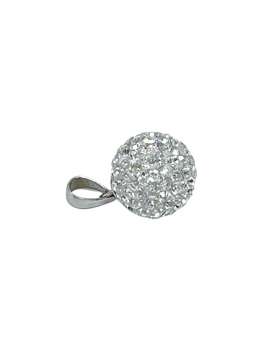 Dije de plata (925)