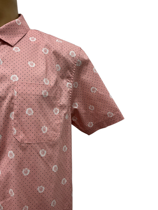 Camisa XL (ESSEX CROSSING)