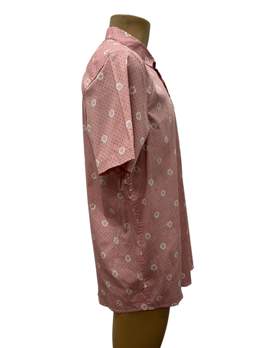 Camisa XL (ESSEX CROSSING)